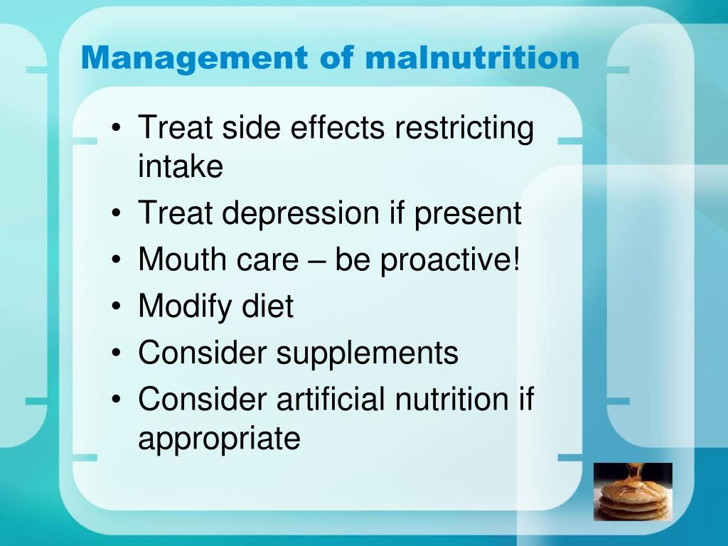 PPT Nutritional Aspects of Cancer Care PowerPoint Presentation ID:660108 PPT Nutritional Aspects of Cancer Care PowerPoint Presentation ID:660108