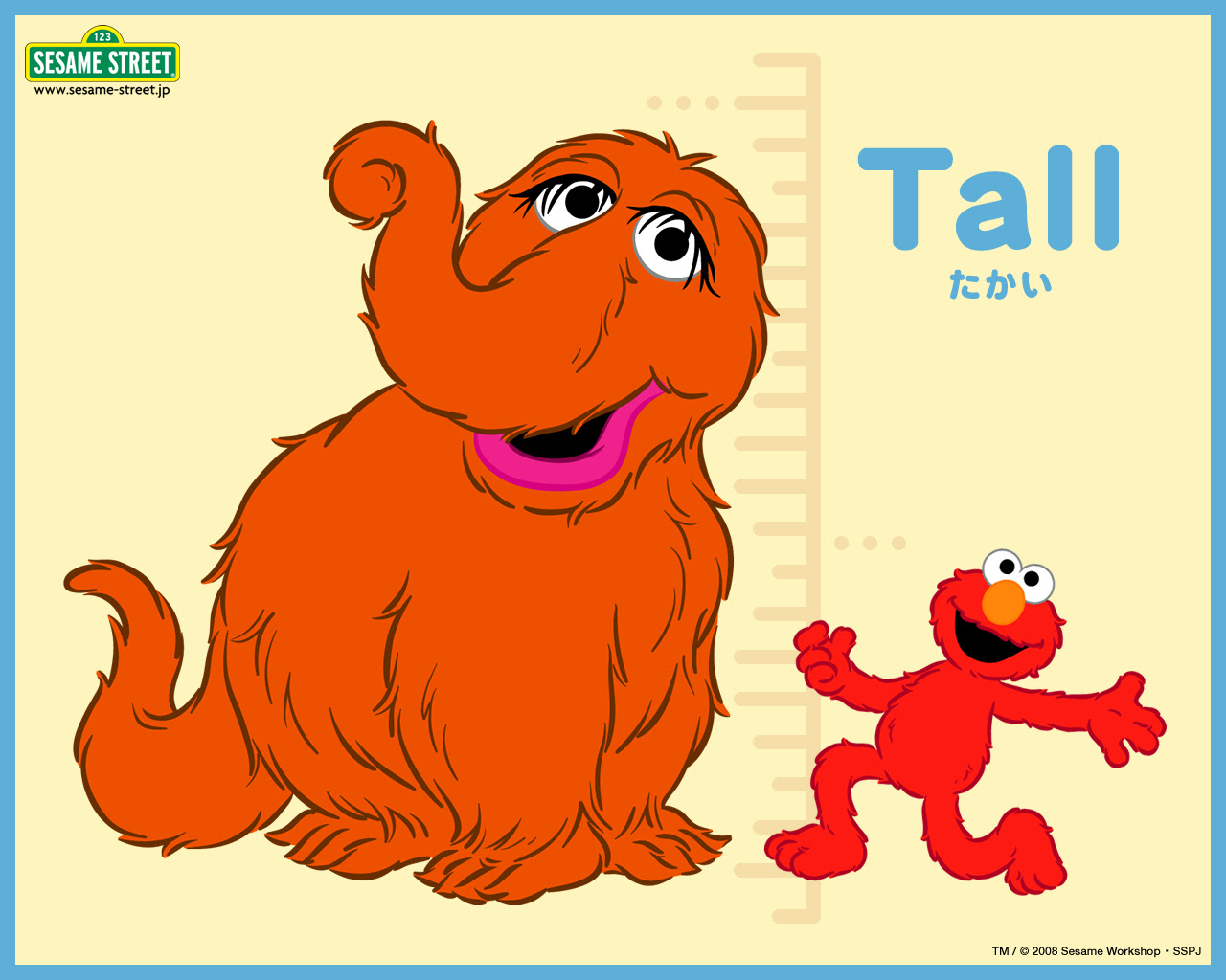 44+ Terbaru Gambar Wallpaper Elmo, Gambar Wallpaper