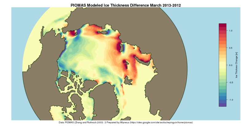 Thickness_chg_mar13 Thickness_chg_mar13