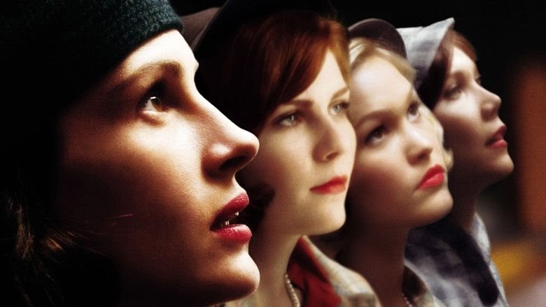 Download Now Mona Lisa Smile 2003 Movie Putlockers 1080p Online Streaming Stream Filme Kostenlos Anschauen