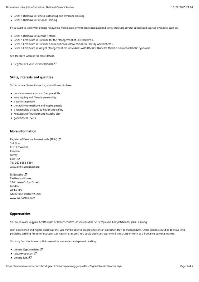 Bucket Truck Wiring Diagram - Wiring Diagram Schema