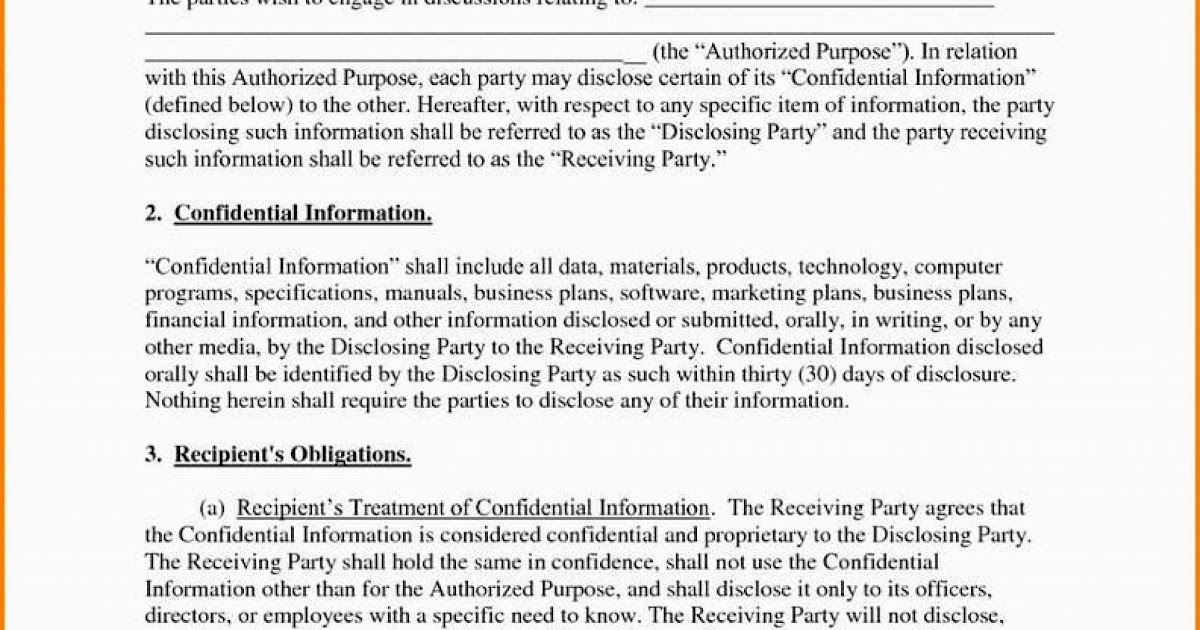 Hobby Lobby Employment Application Pdf PLOYMENT