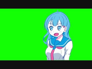2ch イラスト イラスト素材 ベクター クリップアート Yukiko