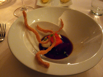 0DSCN4964.jpg