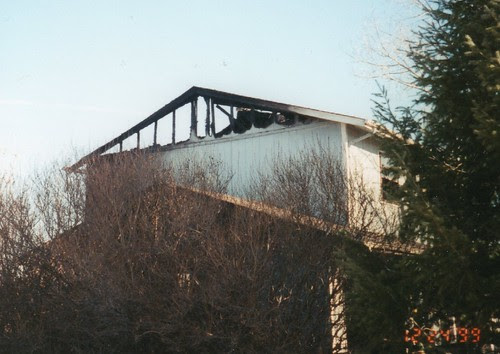 1999 Fire 3