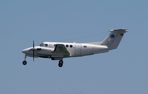 EC-JJP