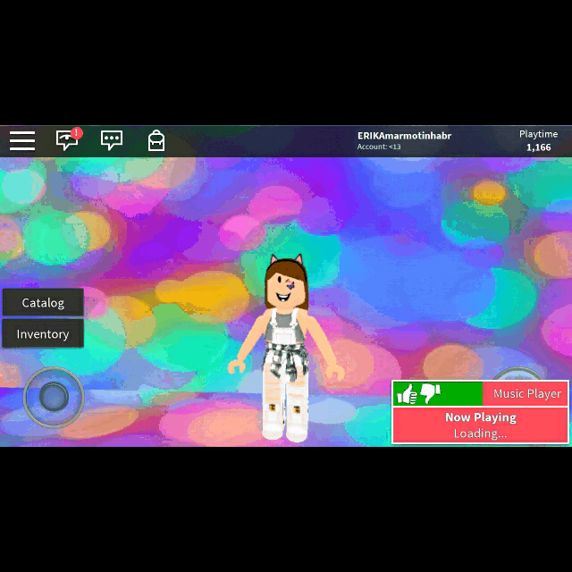 strucid noob picsart exploits undertal sams cheezburger lowgif