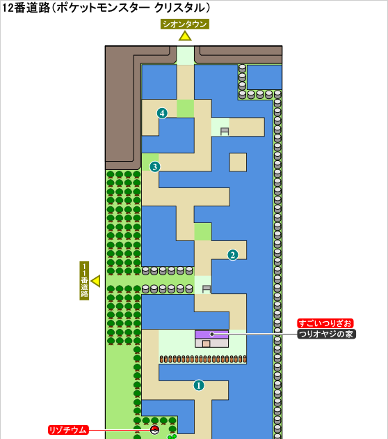 新しいコレクション ソウル シルバー ボロ の つり ざお Hongjiblogwall