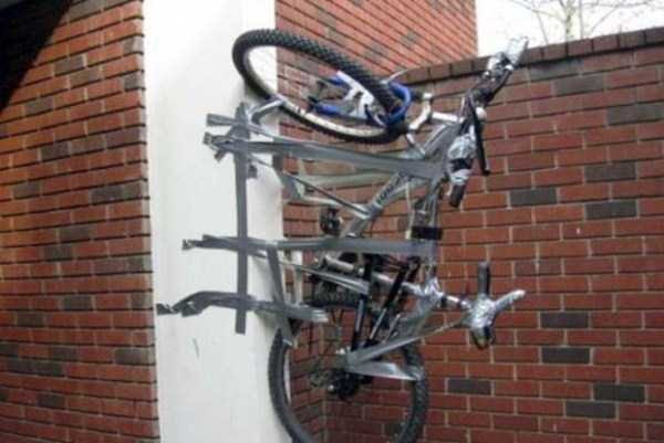duct-tape-fixes-6-4157-1429325481.jpg