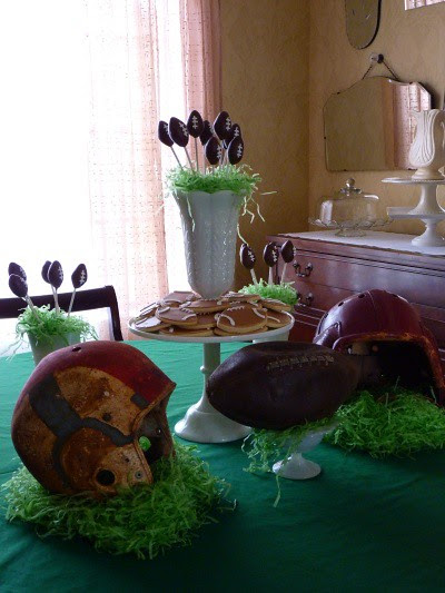 super bowl