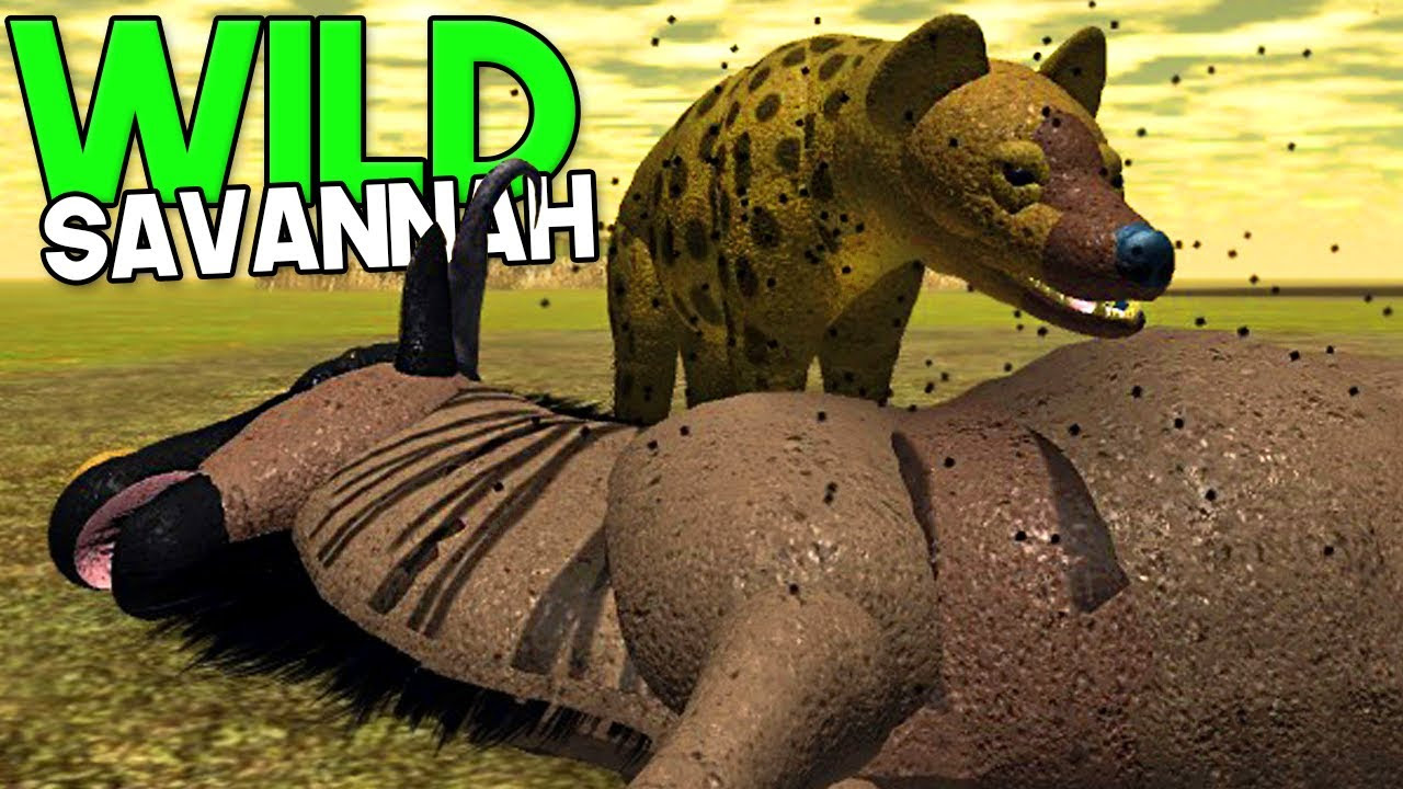 Wild Savannah Roblox Id | How To Get Robux On Roblox For Free On Pc