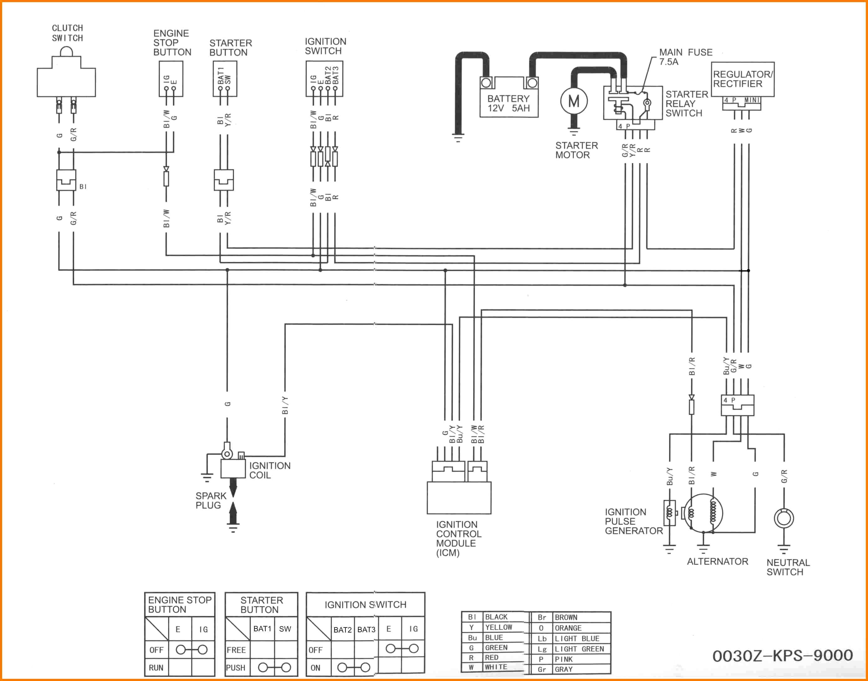 1/4 Trs Wiring Diagram from lh6.googleusercontent.com