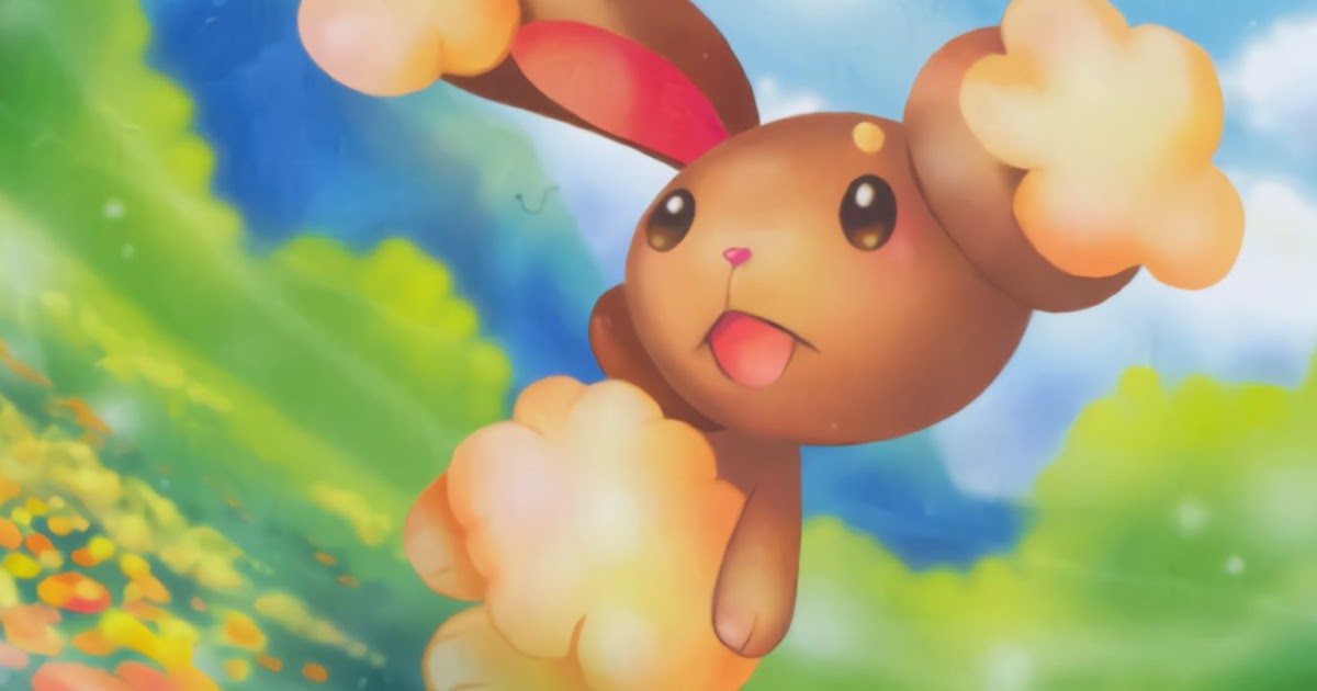Pokemon GO Spring into Spring Collection Challenge Guide EnD Gaming