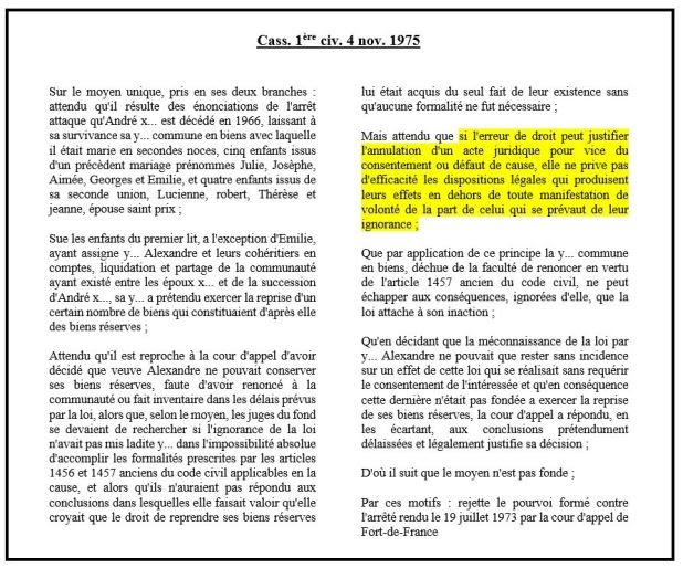 Exemple D Introduction De Commentaire De Texte Juridique  Le Meilleur