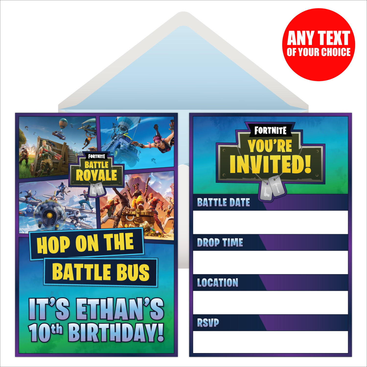 printable-fortnite-llama-invitations-goimages-mega