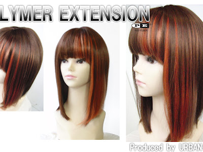 髪 カラー 赤茶 メンズ の最高のコレクション 無料のヘアスタイル画像