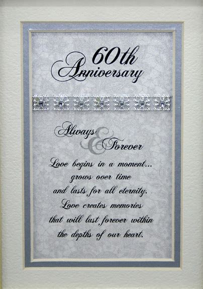 mozjourney-60th-wedding-anniversary-funny-quotes
