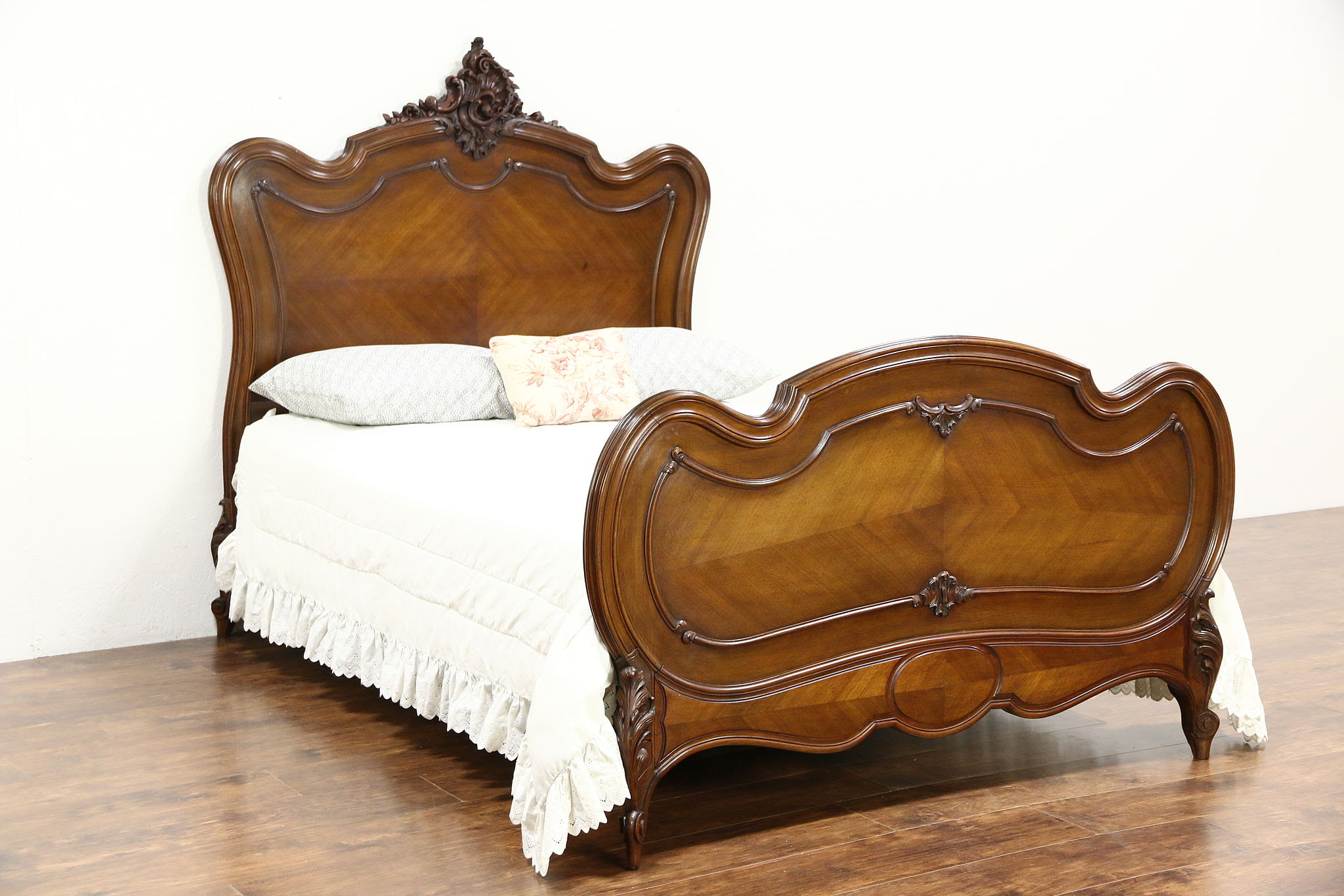 Louis Xiv Bedroom Furniture Bedroom Furniture Ideas