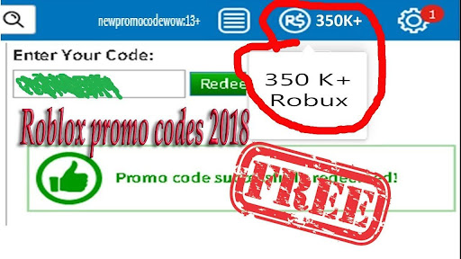 Free Robux Really Works 2018 لم يسبق له مثيل الصور Tier3 Xyz