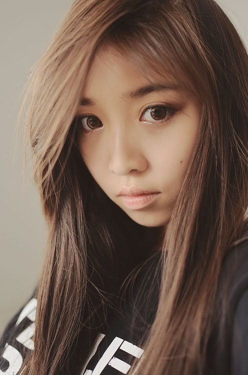 Dark Brown Hair Colour Tumblr Hair Color Highlighting And