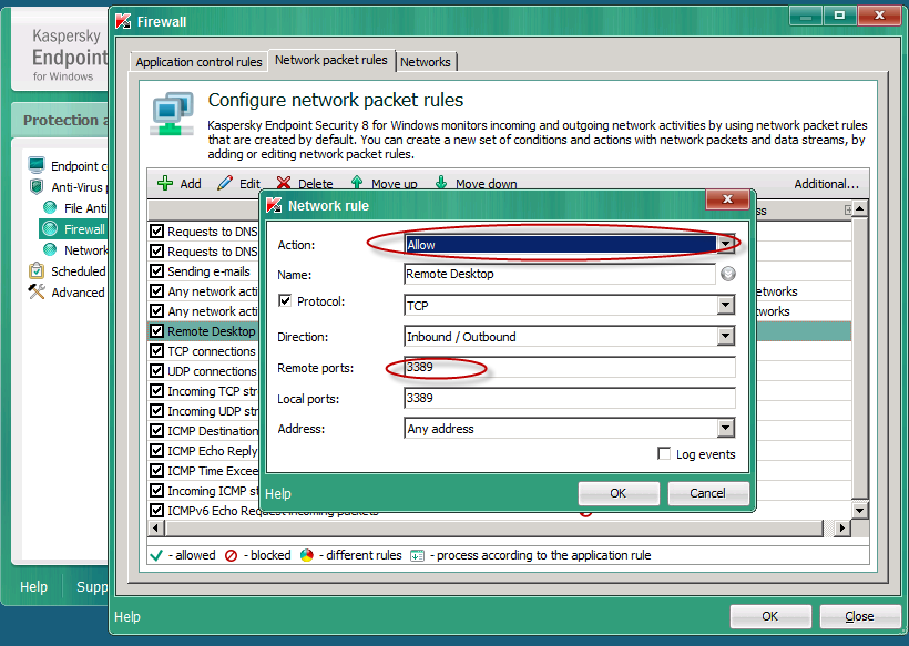 Надстройку kaspersky mail checker mcou dll не удалось загрузить outlook 2007