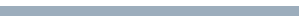 photo blue-sig_zps535a57e5.png