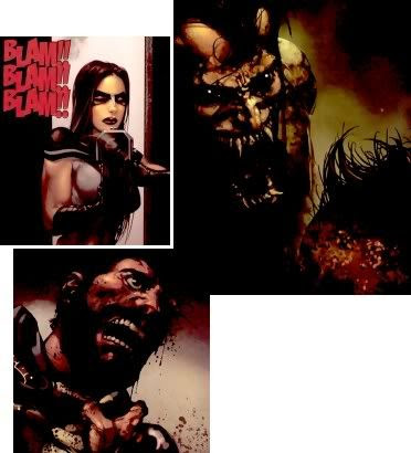 X-Force