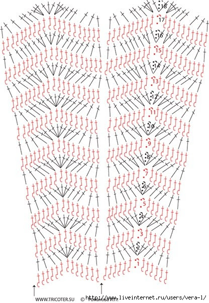 rLVnlBdbNq8 (416x604, 237Kb)