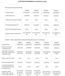 meros kostoys daneion fek18a pdf 2013 11 24 00 12 45