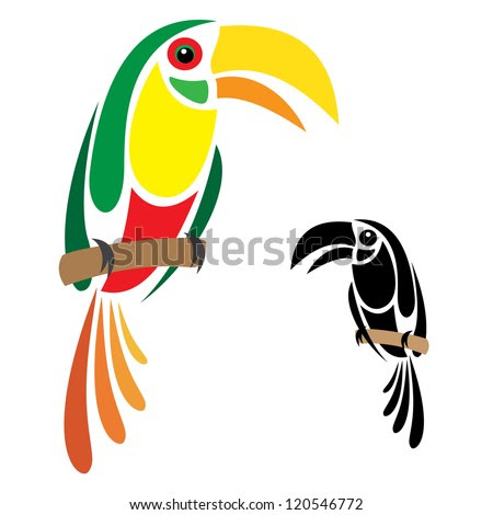 Beautifull Logo Burung  Kabar Tattoos Art Paling Dicari 
