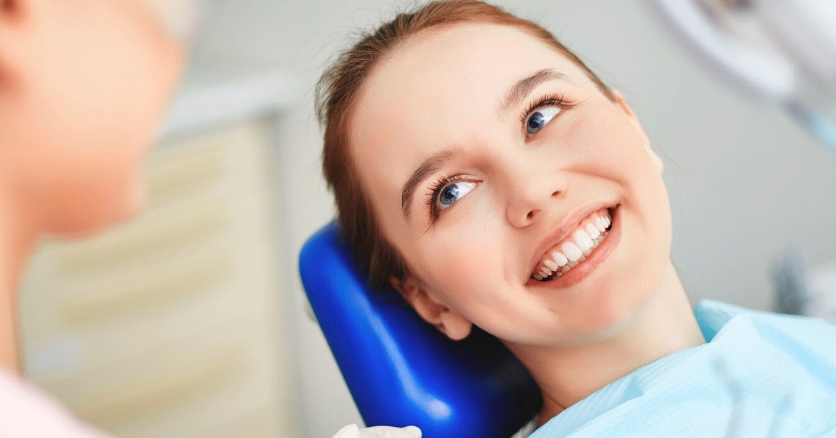 Emergency Dental Care Near Me That Accepts Medicaid