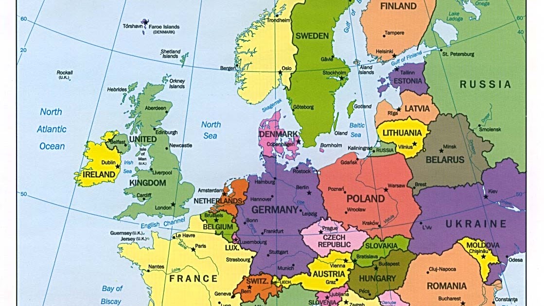 Vtwinestudent S Academic Blog Wine Region The Rhone Valley