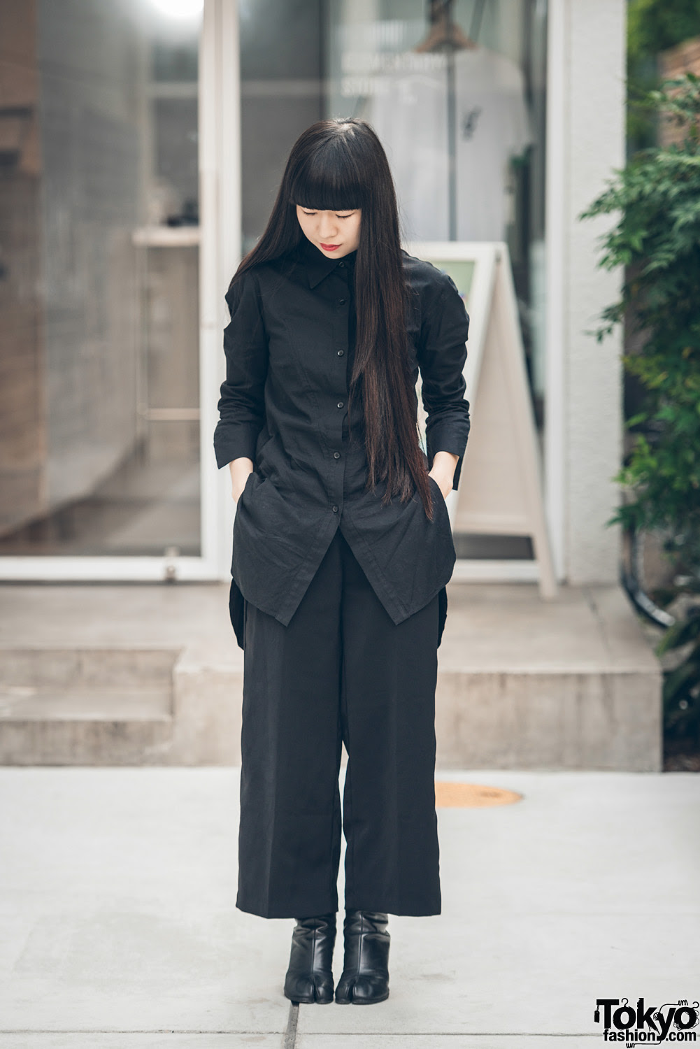 New 29 Japanese Minimalist Wardrobe 