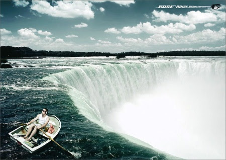 funny-print-ads-01