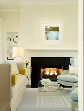 Material Girls | Premier Interior Design Blog | Home Decor Tips