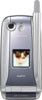 08-PHS Sanyo G1000