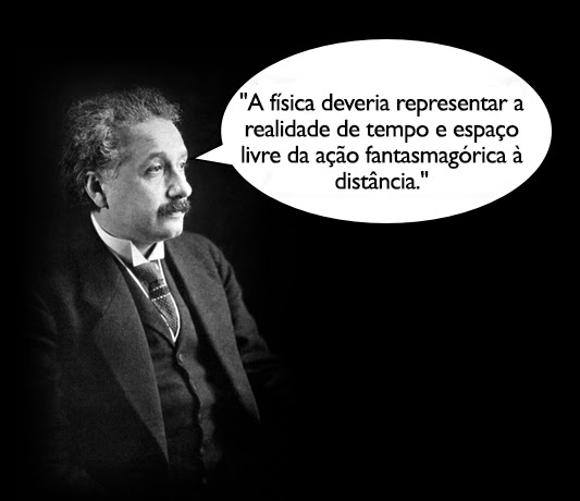 Einsten_portuguese