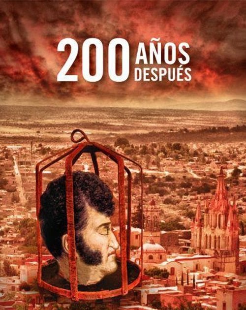15 Ver streaming race reddit peliculas diarias