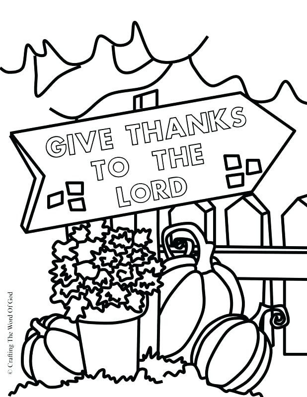 Word Party Coloring Pages / word party bailey clipart 10 free Cliparts