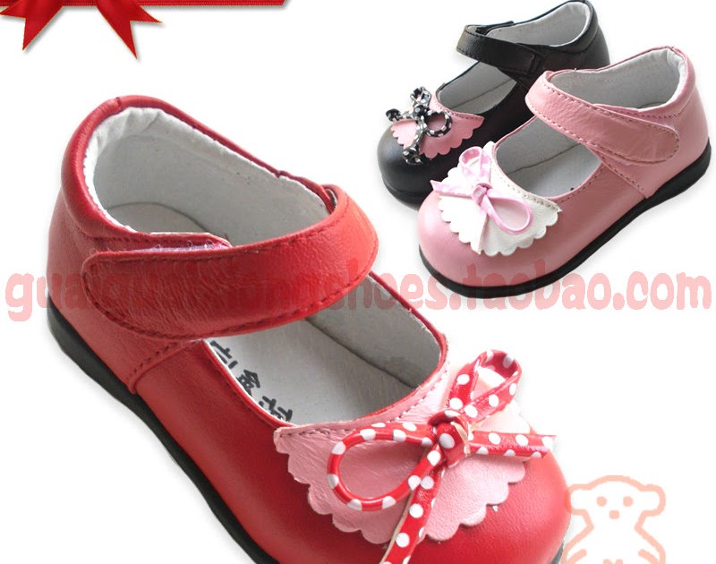 3 year old baby girl shoes