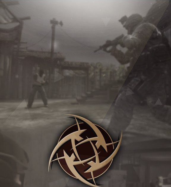 Cs Go Wallpapers For Phone - Get Images