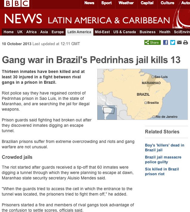 bbc