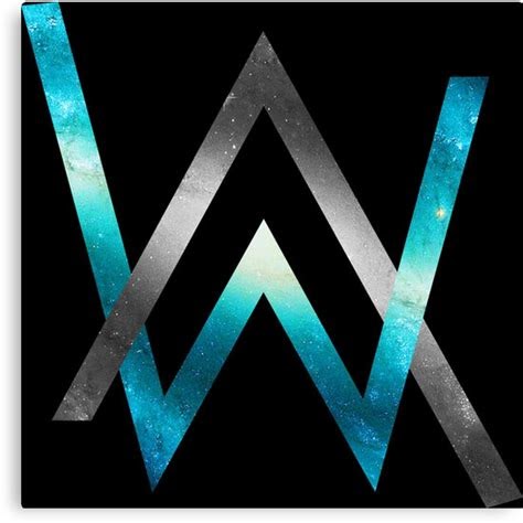 roblox walker alan faded shirt alanwalker face boy guest logos remix stone animation