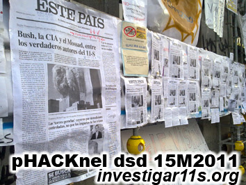 investigar11s.org pHACKnel