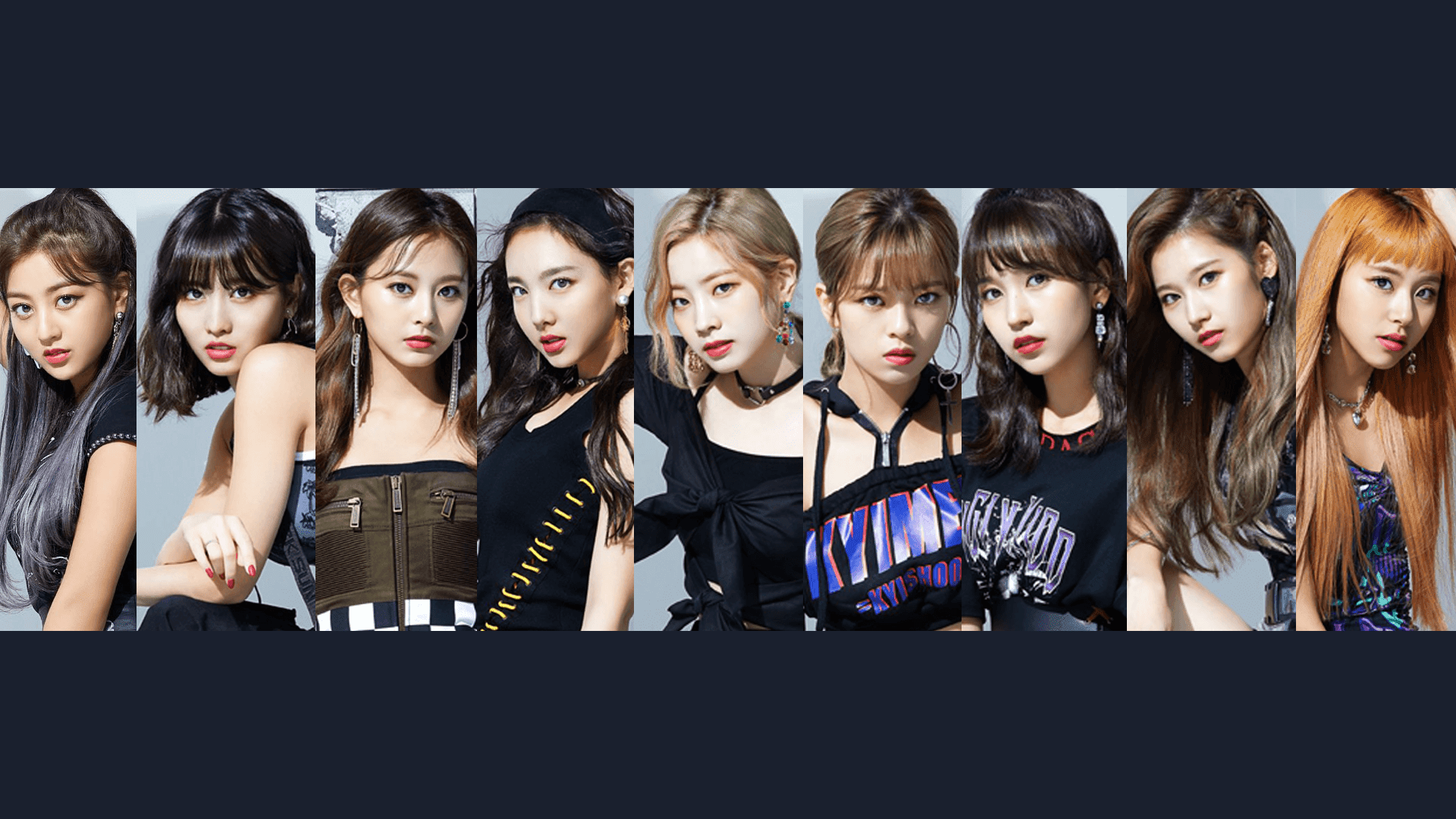 最も好ましい Twice 壁紙 高画質 Twice モモ 高画質 壁紙