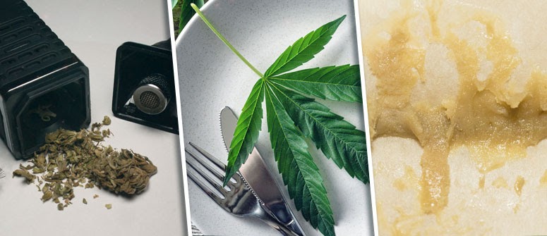 25 Cannabis Blatt Malen 10000+ Ausmalbilder ideas