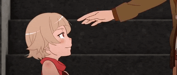 Featured image of post Headpat Gif Meme Maker Easily add text to images or memes