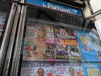 Free Image Hosting at www.ImageShack.us