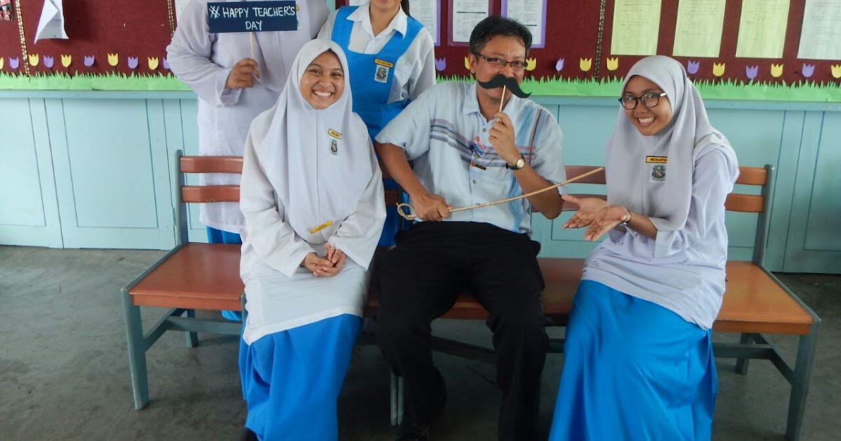 Contoh Soalan Akaun Belanjawan Tunai  Soalan bj