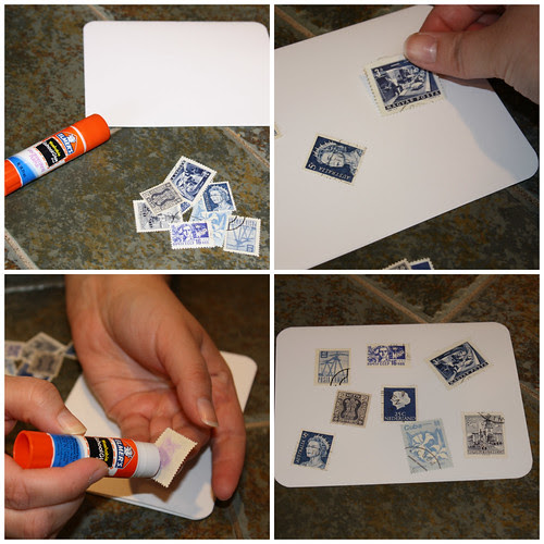collagestamps